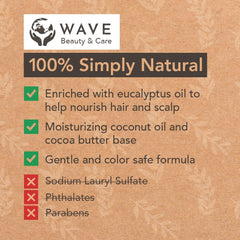 Clever Yoga plastic-free packaging, recyclable and compostable materials for eco-conscious routines.