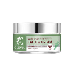 CLÉVIA small-batch handcrafted production for quality skincare.