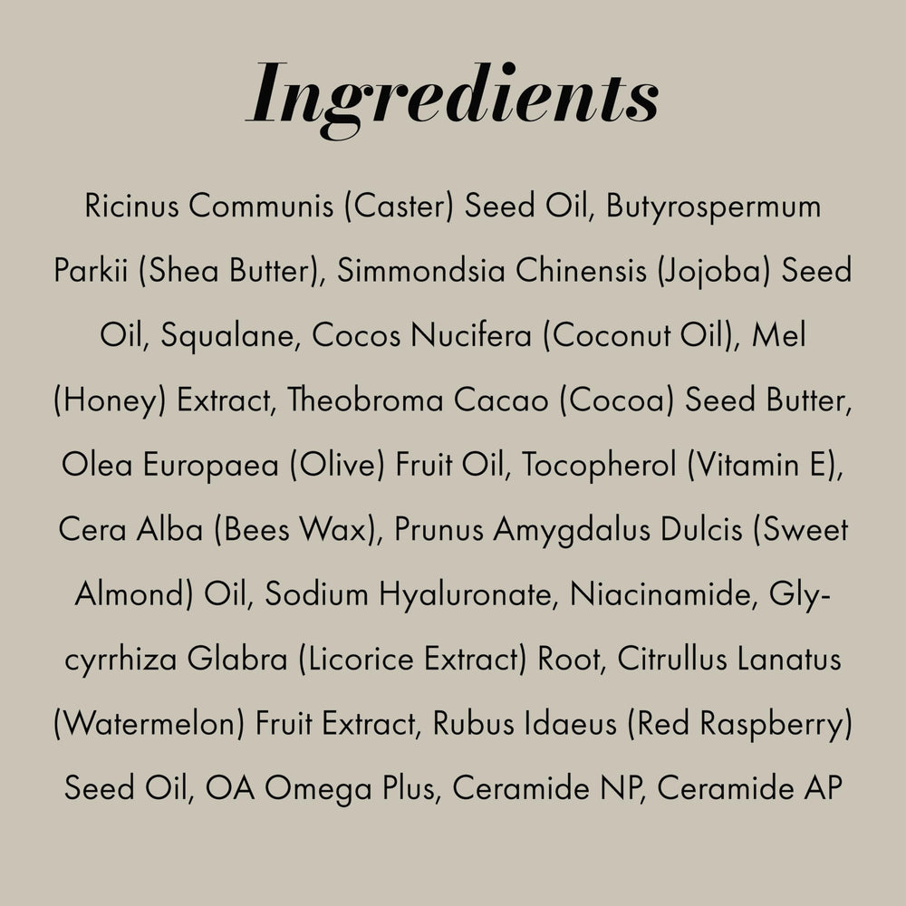 Clinexil Lip Balm packaging close-up highlighting cruelty-free claim