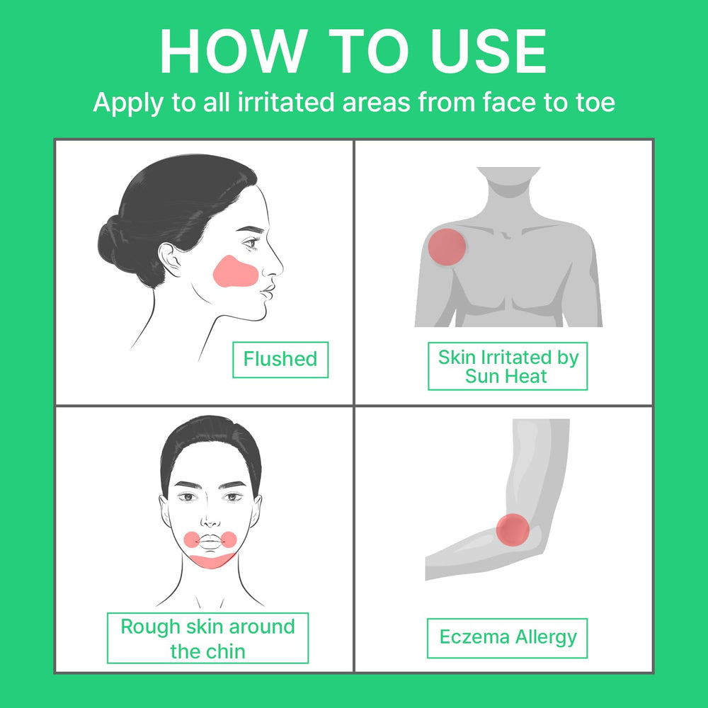 CLIONE PRIME Skin Moisturizer pump closeup reveals controlled pour.