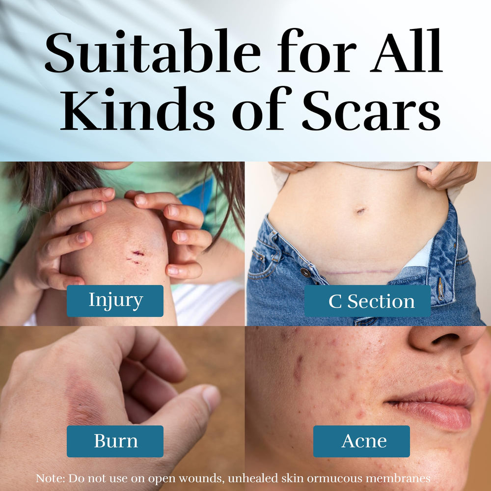CLNABFR trusted by dermatologists badge