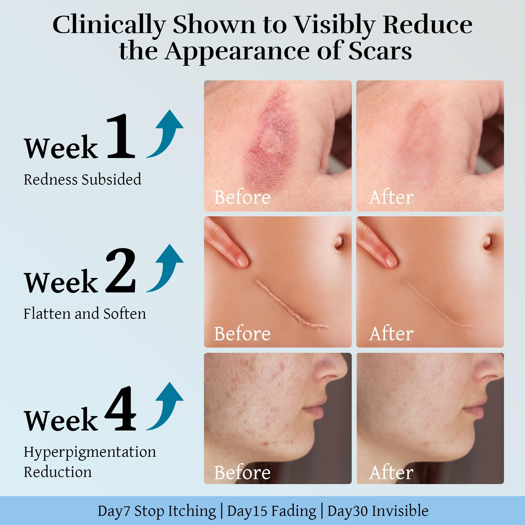 CLNABFR packaging reveals ingredients like dimethicone and hyaluronic acid