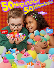 CLOUQUAR CPC-certified safety label for worry-free play