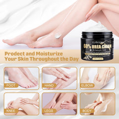 Clyecfra daily hydration scene highlights round-the-clock skin moisture.