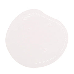 Creamy foam in shower using C.O. Bigelow West Village Rose Body Wash.