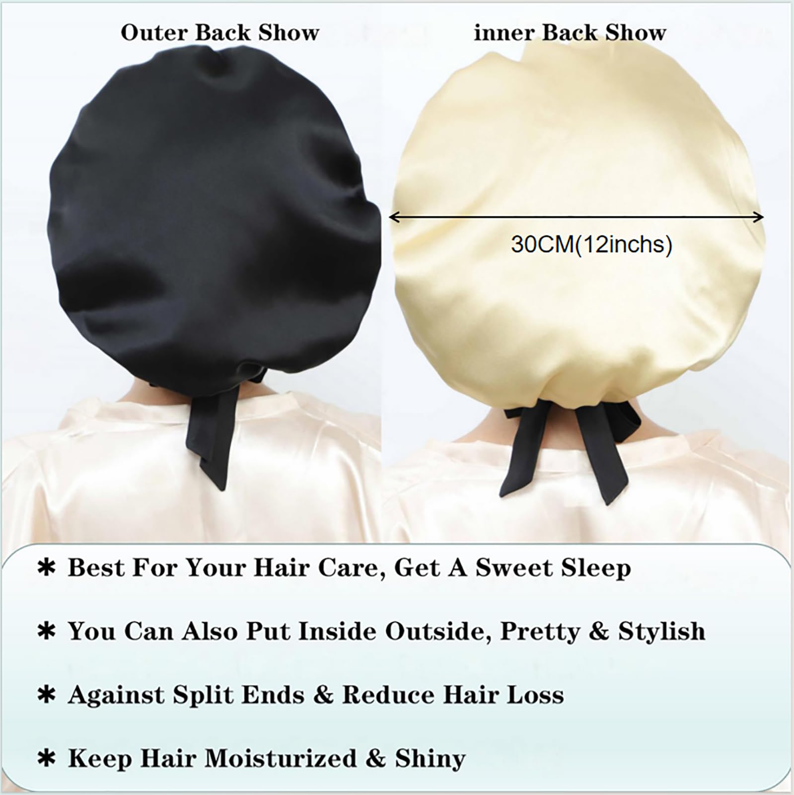 Gift-ready packaging from Cocheng, ideal for gifting.