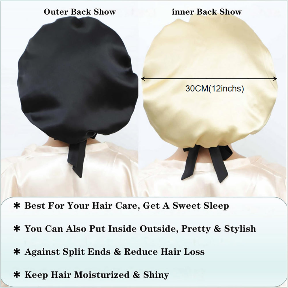 Gift-ready packaging from Cocheng, ideal for gifting.