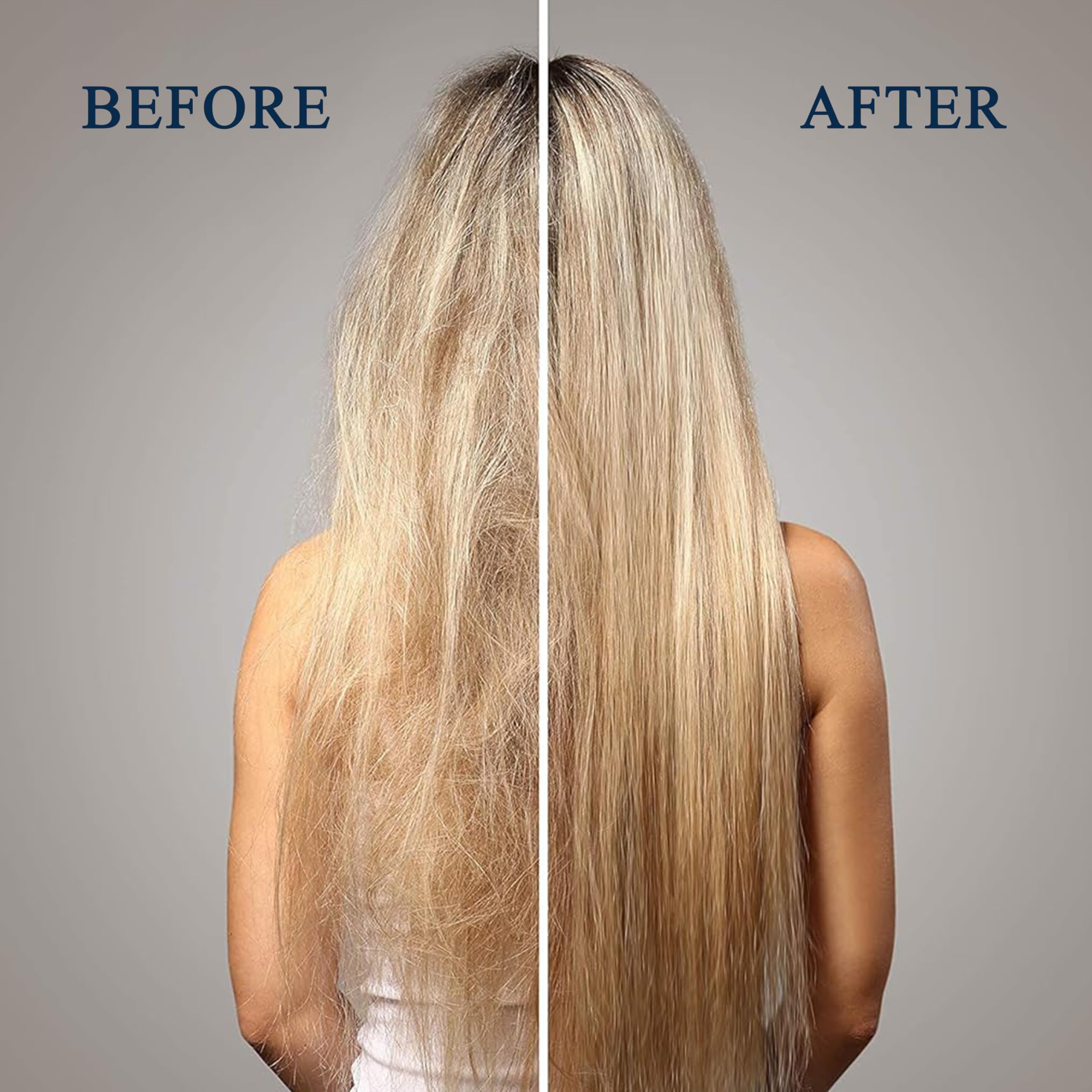 cocojojo Argan Oil Deodorized palm application, easy daily moisture for face and hair.
