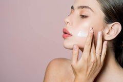 cocojojo Cream Base Economy bulk packaging suited for DIY skincare makers