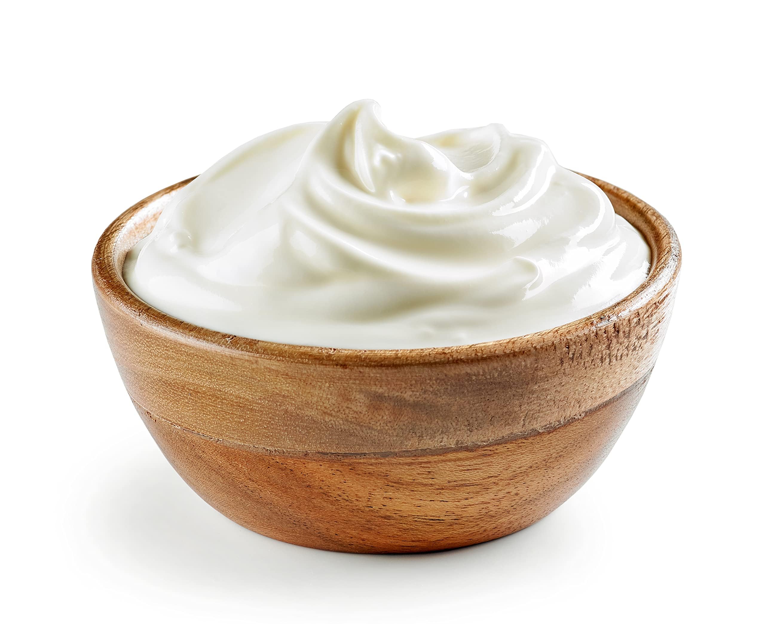 Cocojojo Cream Base Economy slight separation under heat, reversible by gentle blending.