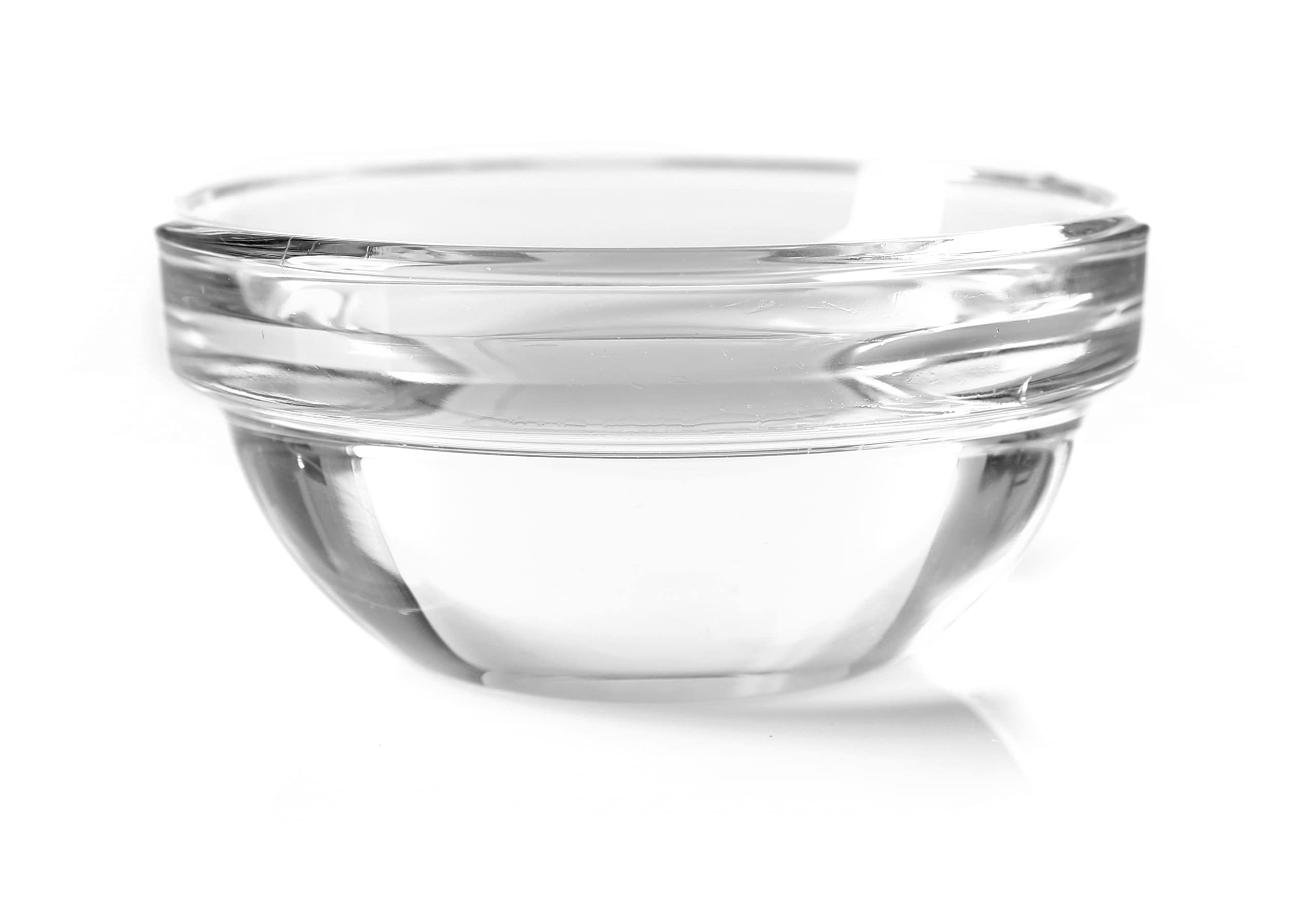Cocojojo fractionated coconut oil colorless liquid suitable for fragrance blends