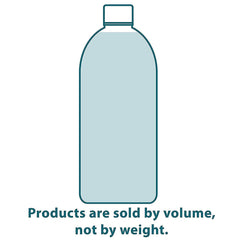 Cocojojo Grapeseed Oil packaging-variation label highlights option variety.