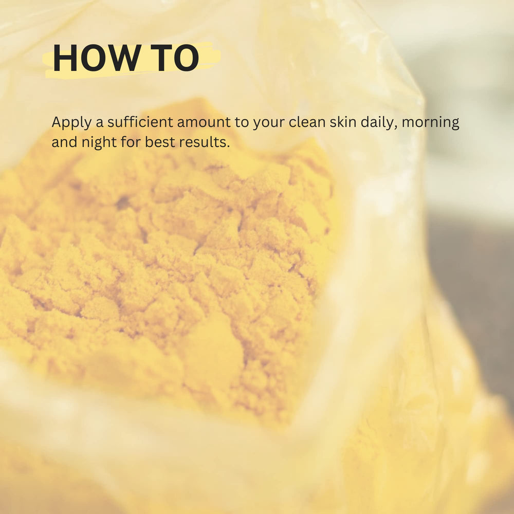 COCOON ORIGINAL antioxidant benefits illustration emphasizing skin protection and glow