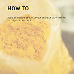 COCOON ORIGINAL antioxidant benefits illustration emphasizing skin protection and glow
