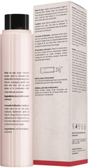 Codeage Maison Rouge refill ingredients highlight antioxidants and peptides for daily care.