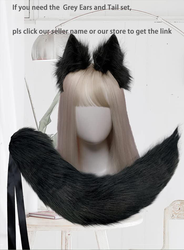 CoFoWo packaging includes gift box and free comb for shaping
