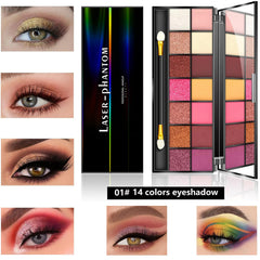 Coliusa lip gloss for luminous color with comfortable shine