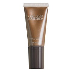 Colleen Rothschild Ethereal Glow Serum bottle ready for radiant hydration.