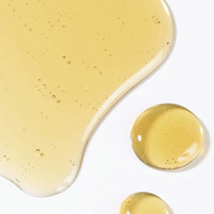COLLEEN ROTHSCHILD Face Oil N°9 dropper ready for precise application and nourishment