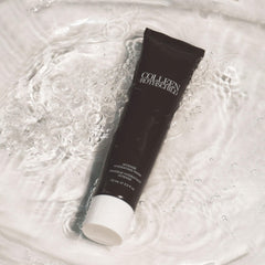 COLLEEN ROTHSCHILD packaging highlights premium formula and skin nourishment
