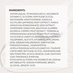 COLLEEN ROTHSCHILD smart packaging box for premium skincare.