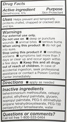 Hands applying Coloplast Sween24 Unscented Cream for quick daily hydration.