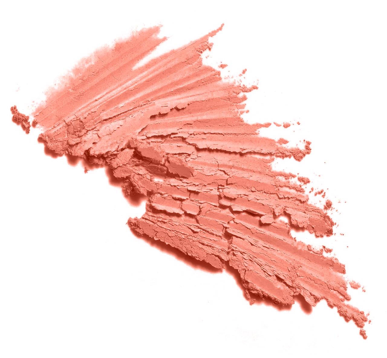Color Me Beautiful Color Pro Blush swatches show 13 shades for diverse undertones.