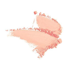 Color Me Beautiful Color Pro single eyeshadow crease application demonstrates smooth blending and long-lasting wear.