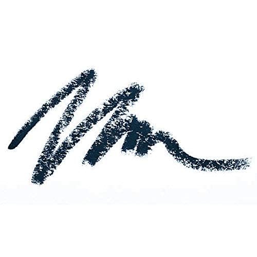 Color Me Beautiful eye pencil smudge end for blended, smoky looks