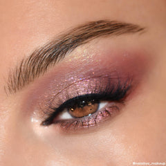 ColourPop After Hours burgundy shades offer rich, statement-ready lids.