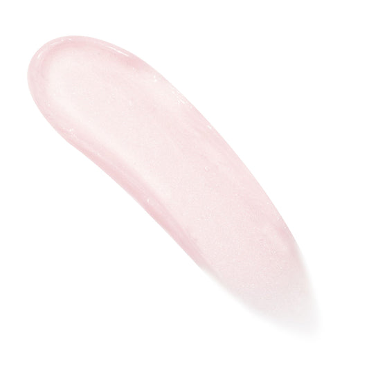 ColourPop Alice lip mask applicator ready for quick, mess-free lip care.