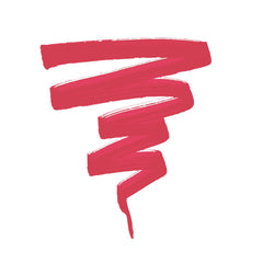 ColourPop BFF Liquid Liner pigment swirl highlights bold color payoff in a single stroke.