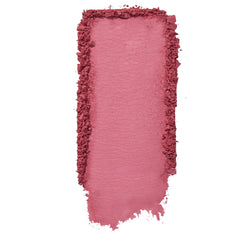 ColourPop blush with finely-milled texture for smooth, blendable color.