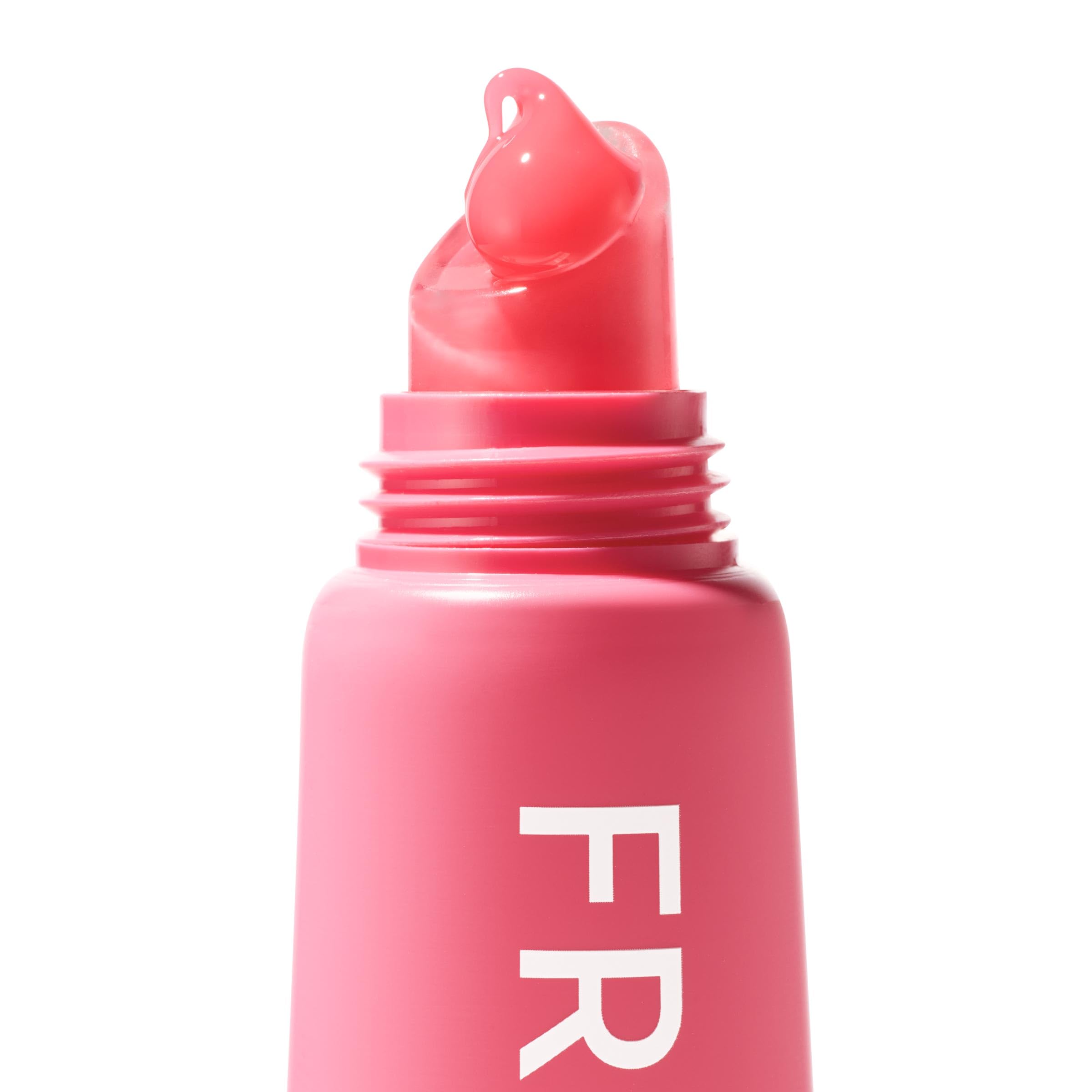 ColourPop cruelty-free lip care for everyday use.
