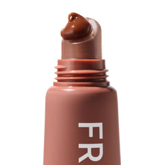 ColourPop flavor variety shot with subtle color and aroma hints.