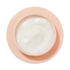 ColourPop Fourth Ray Beauty Daily Face Cream bottle, hydrating moisturizer for lasting moisture