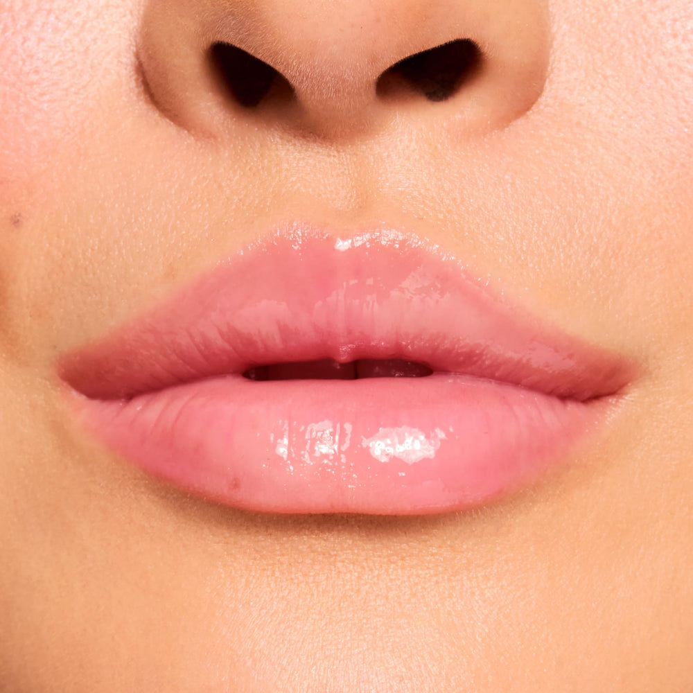 ColourPop Fresh Kiss eight flavors offer subtle tint and pleasant aroma