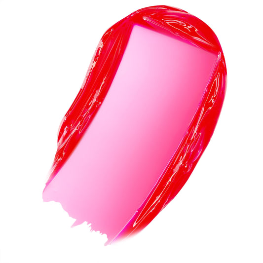 ColourPop Fresh Kiss with hyaluronic acid provides long-lasting hydration