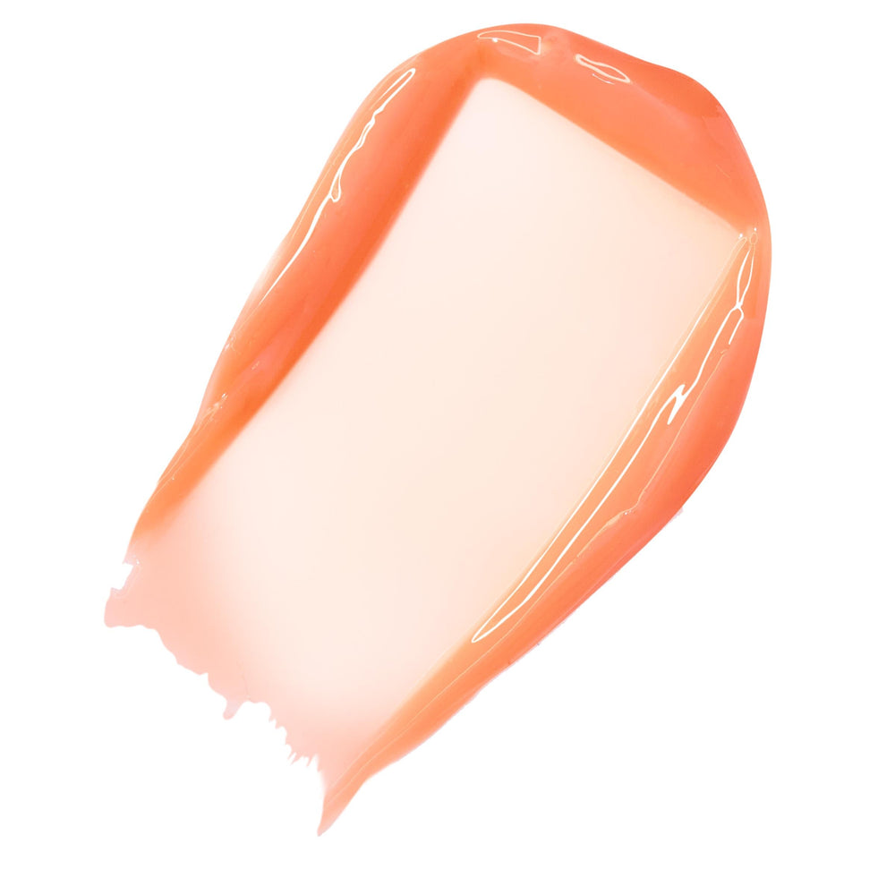 ColourPop Fresh Kiss with hyaluronic acid delivers lasting hydration and a silky gloss.