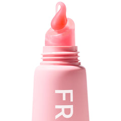 ColourPop Fresh Kiss pink flavor delivers a glossy, fruity vibe