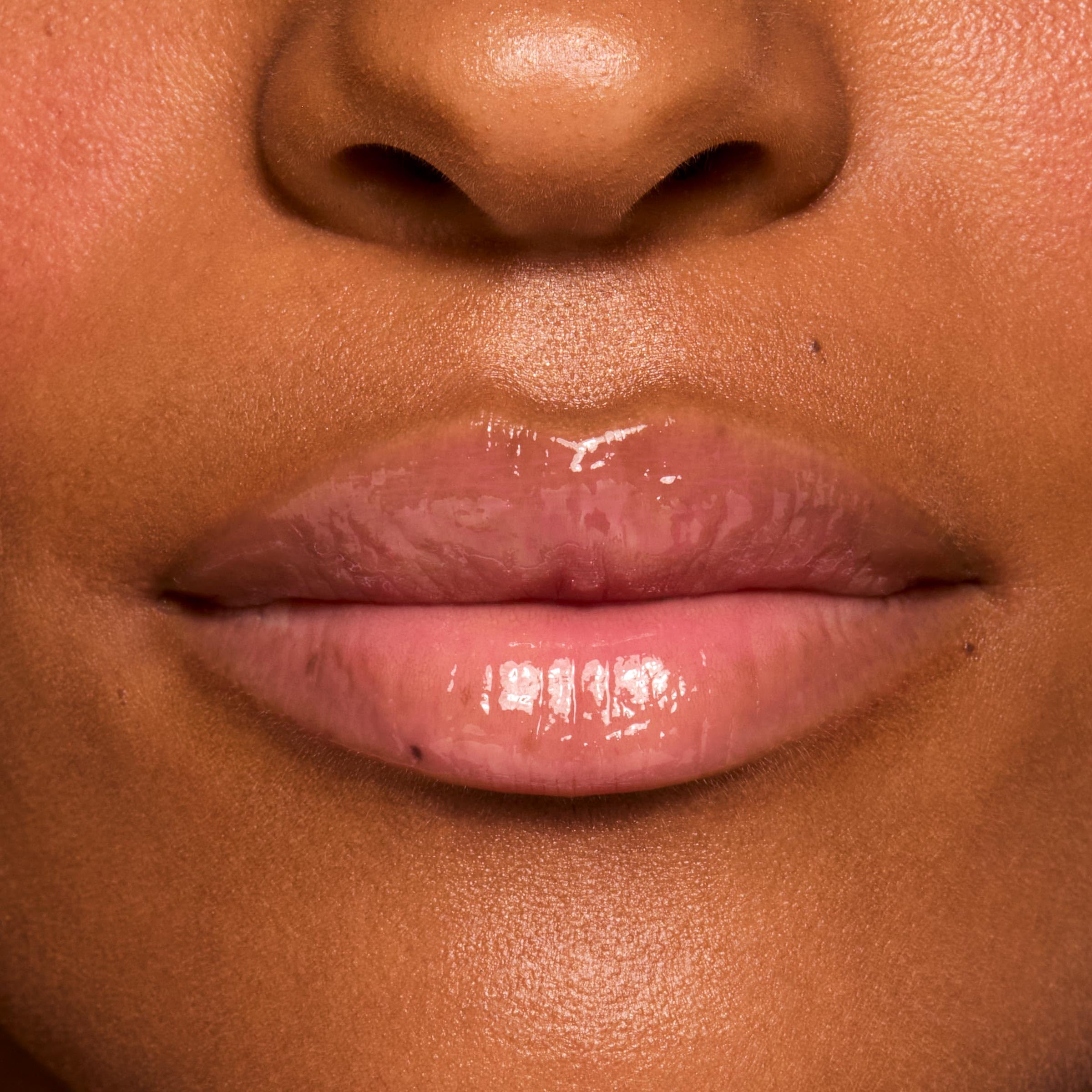ColourPop Fresh Kiss 2-pack packaging keeps lip care ready on the go