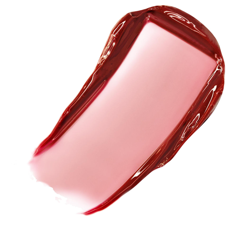 ColourPop Fresh Kiss two-pack back view highlights compact packaging and easy daily moisture on the go
