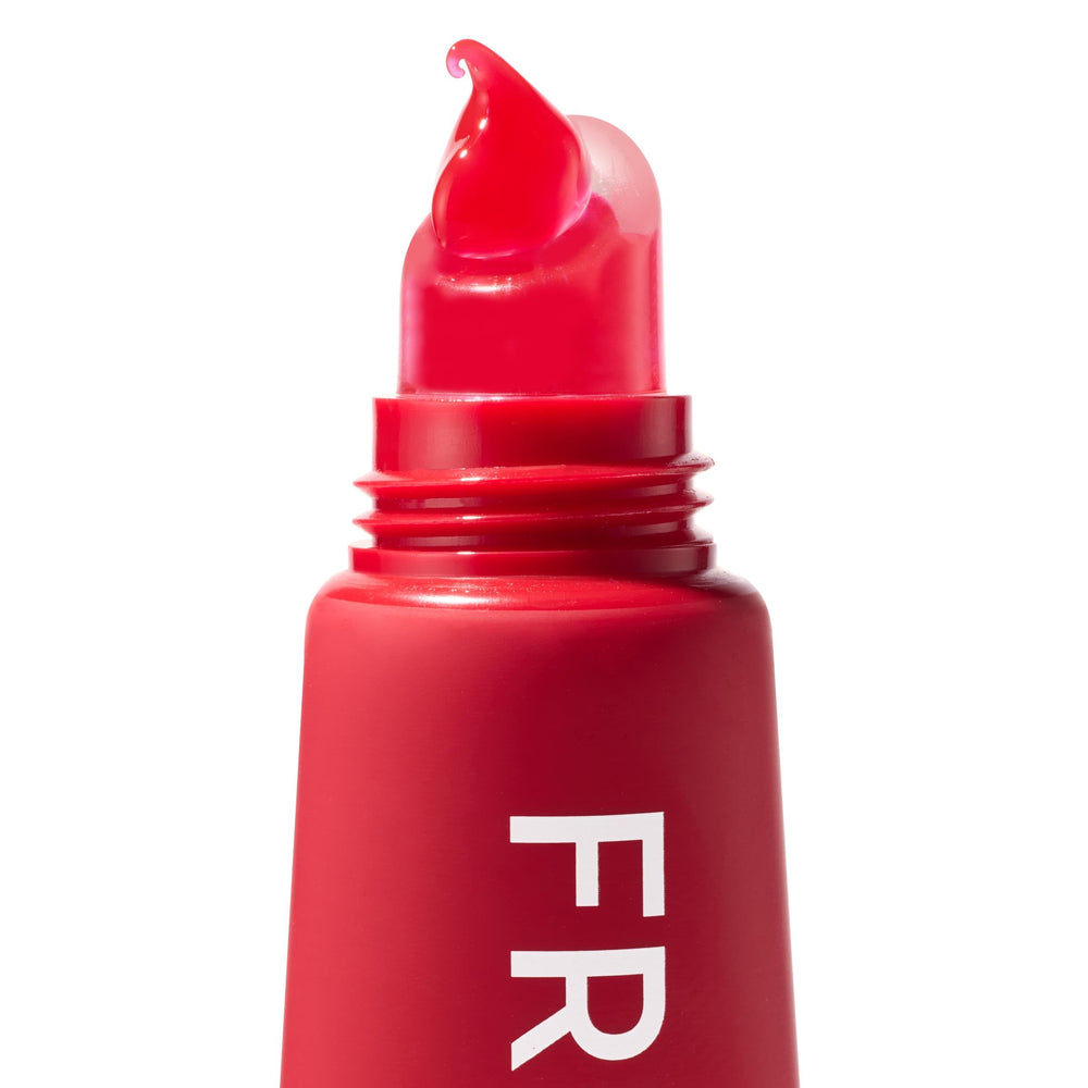 ColourPop Fresh Kiss is vegan and cruelty-free lip care