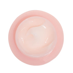 ColourPop Good Mood Gel Moisturizer bottle shows lightweight hydration for all skin types.
