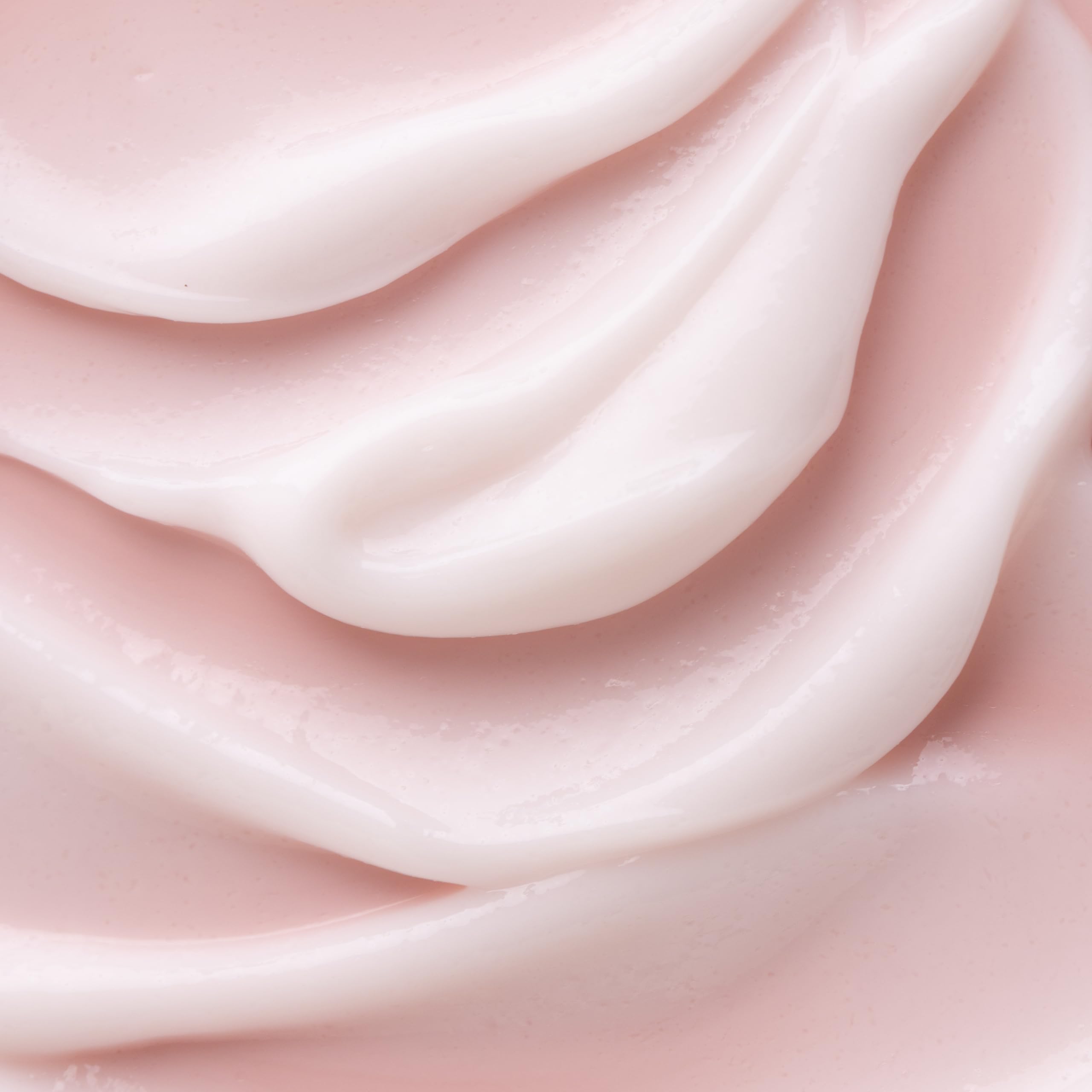 ColourPop Good Mood Gel Moisturizer pump demonstrates easy morning routine.