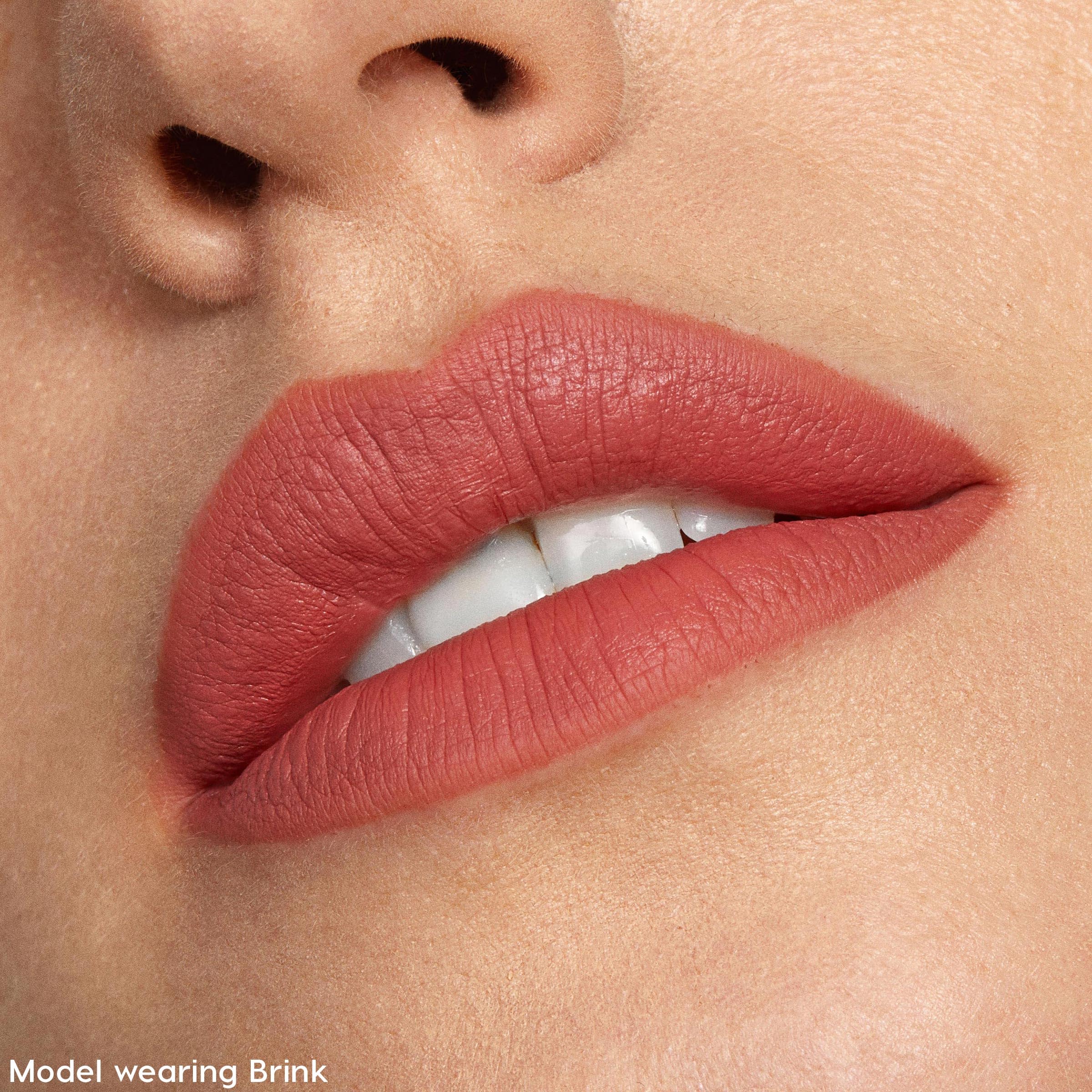 ColourPop Lippie Stix kit preps lips for smoother application and comfortable wear.