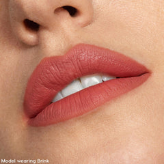 ColourPop Lippie Stix kit preps lips for smoother application and comfortable wear.