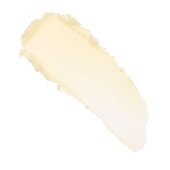 ColourPop pineapple extract face serum stick close-up suggesting renewal and brightness.