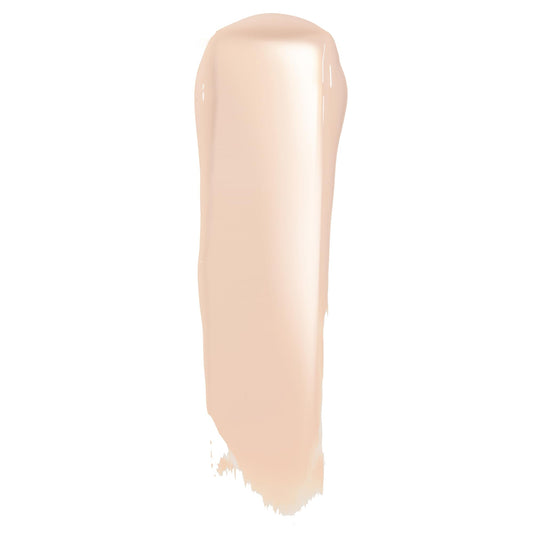 ColourPop Pretty Fresh application sponge blends foundation for light to full coverage