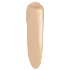 ColourPop Pretty Fresh blending sponge used for light to sheer coverage